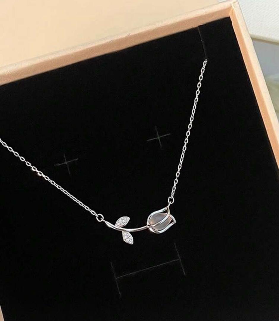 Bijoux