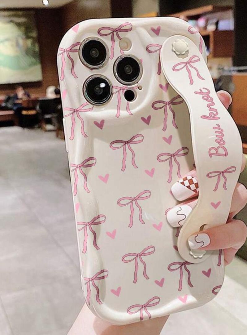 Coque