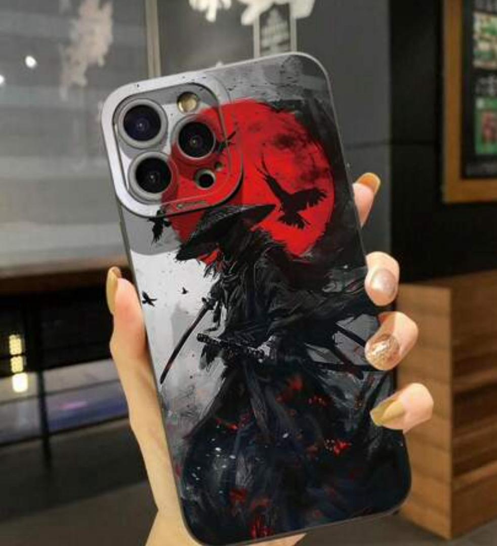 Coque