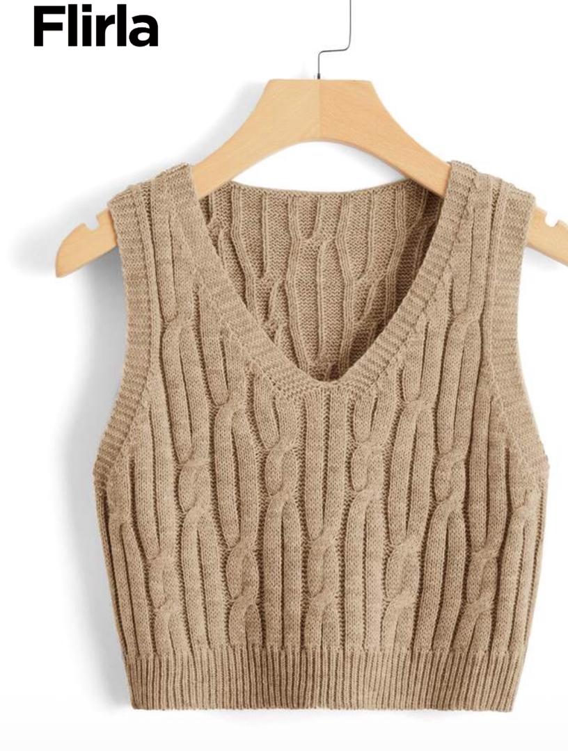Gilet