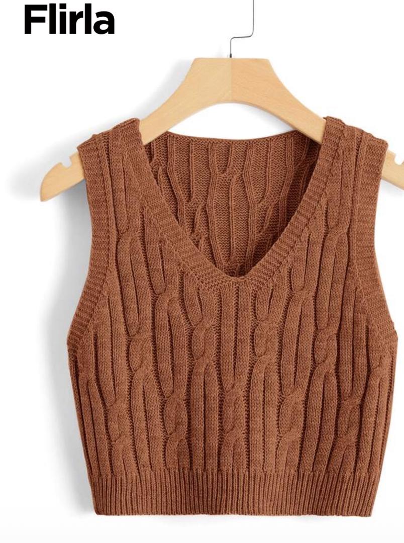 Gilet
