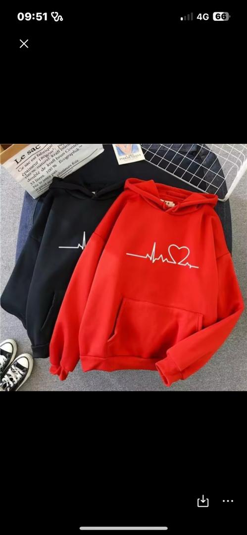 Pull-Over