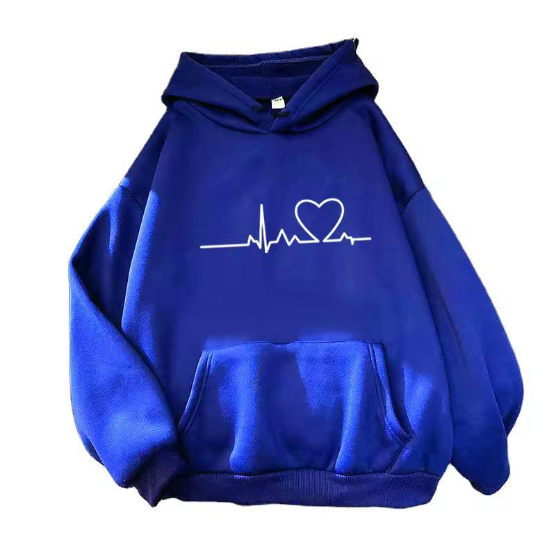 Pull-Over