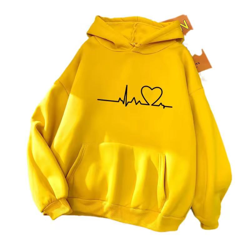 Pull-Over