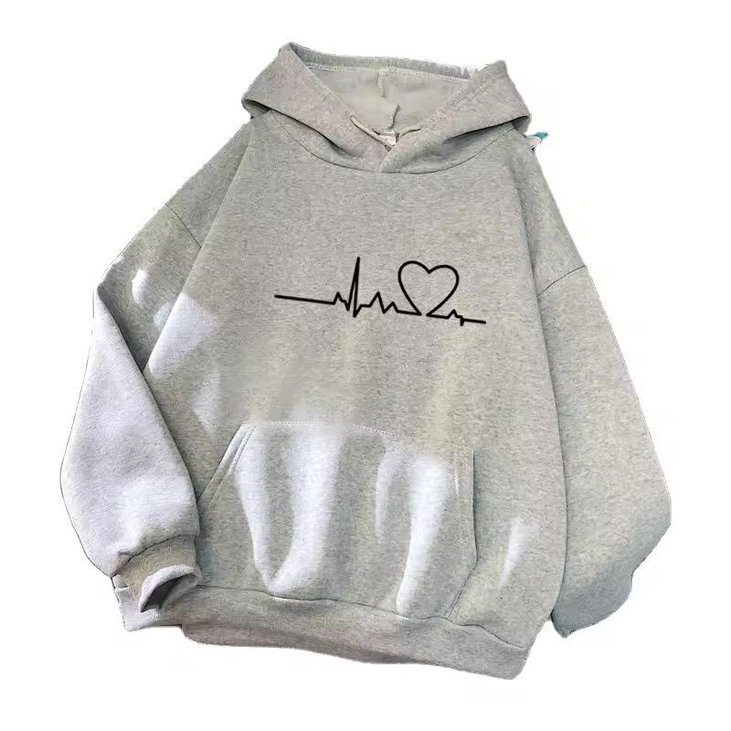 Pull-Over