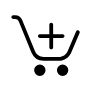 ajout